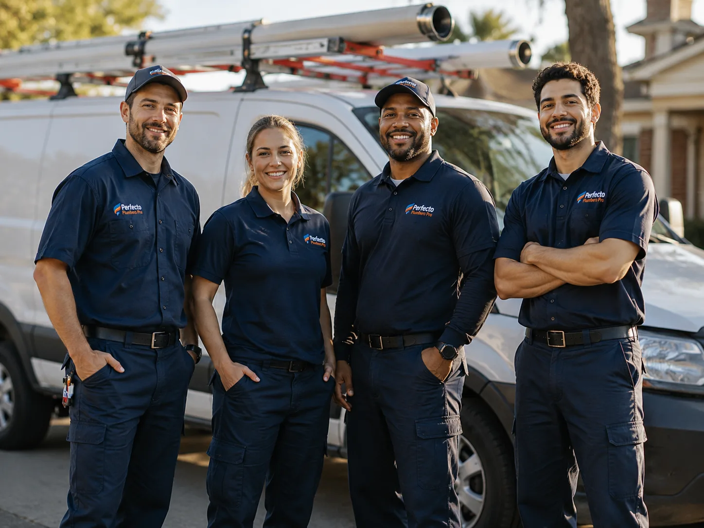 Emergency Plumber Near Me in Diamond Bar, CA near me